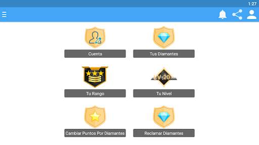 M J D MINI JUEGOS CON DIAMANTES Free f screenshot 3