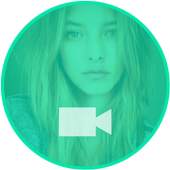 Free Live Girl Video Calling Apps Guide 1.0