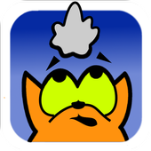 Glum Tom icon