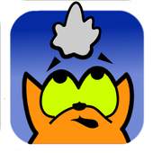 Glum Tom 1.5