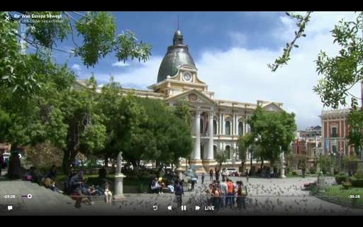 isp tv screenshot 15