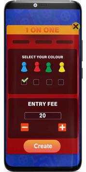 Ludo 11 screenshot 2