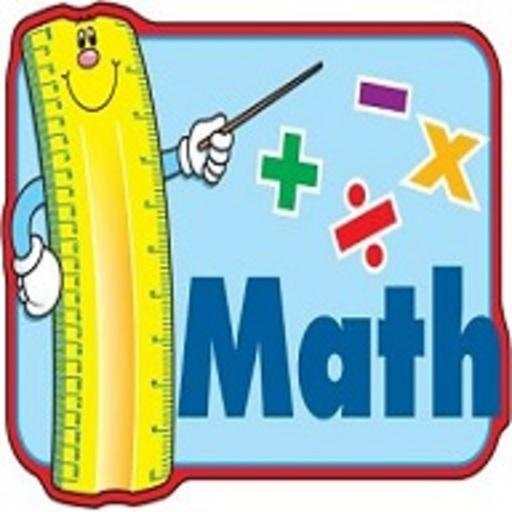Math Games 2 1.6