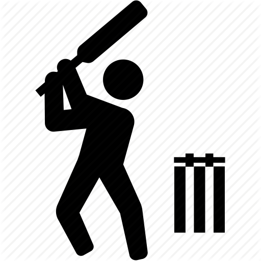 India vs WestIndies 2017 Match Schedule icon