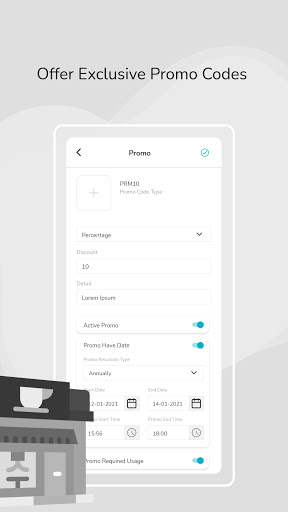 Store screenshot 4