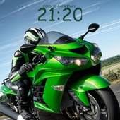 Speed Moto 1.0h