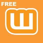 Wattpad - Free 1.0