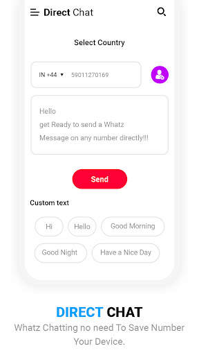 GB Latest Version Apk screenshot 3
