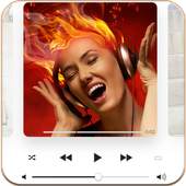 HD Music Player 1.0