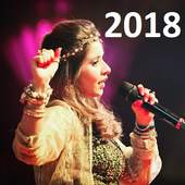 Aishwarya Majmudar 2018 HD 1.0