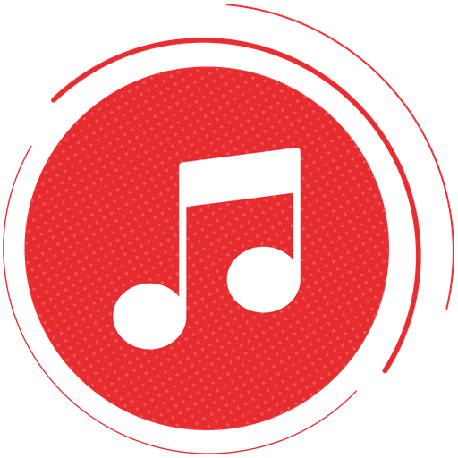 Custom Music for SocialEngine Mobile Apps icon