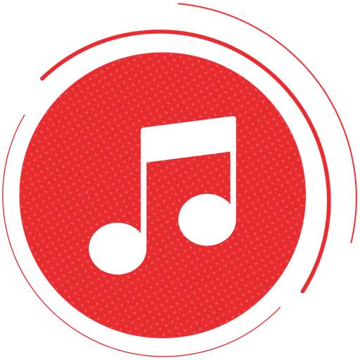 Custom Music for SocialEngine Mobile Apps 2.3