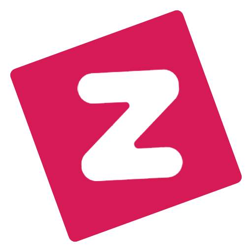 Zeybox - Anonymous Message 2.3
