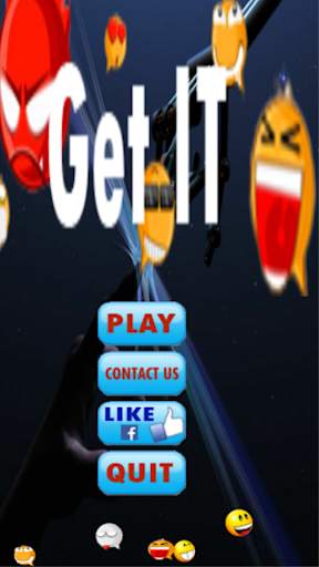 Get It screenshot 4