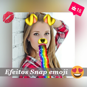 Editor Foto Colagens Montagens icon