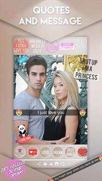 You Makeup Beauty Cam screenshot 7