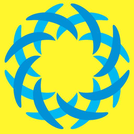Coco Smart Device Controller CocoSmart v5.0.3-regular