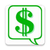 Speed Cash 3.0