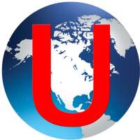 US & Canadian Universities