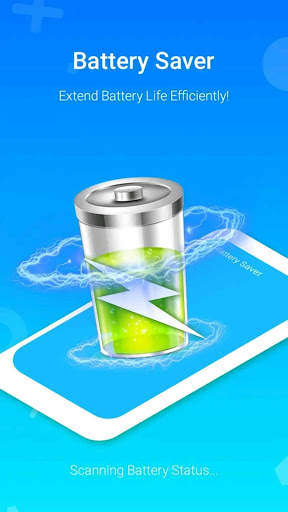 Phone Booster for PUBG , Free Fire , COD screenshot 2