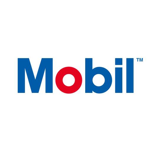 Mobil New Zealand 1.5.1
