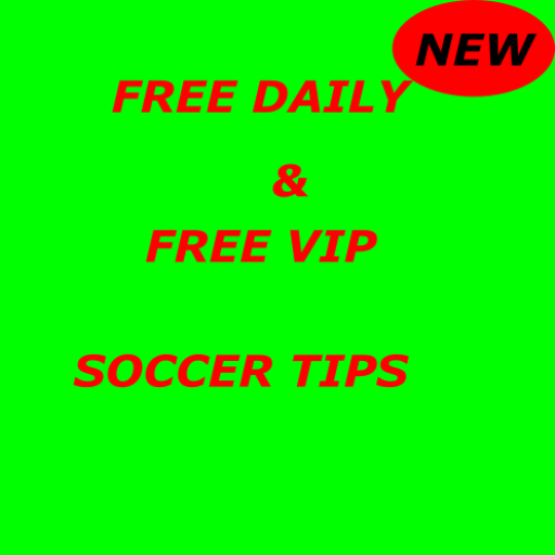 Daily sure betting Tips (100% sure) icon