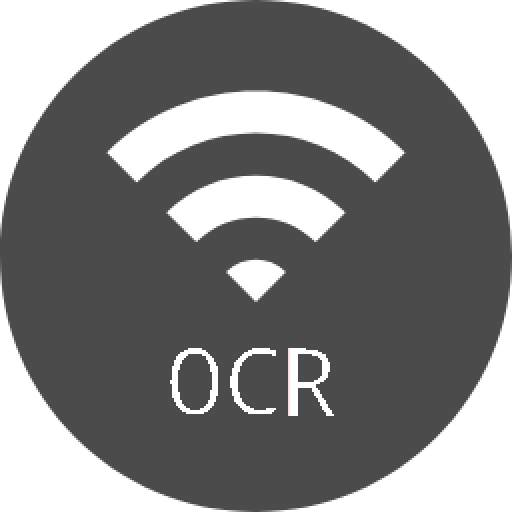 WiFi Setting Helper(OCR) 1.08