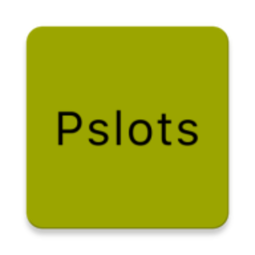 Pragmatic Slots Guide icon