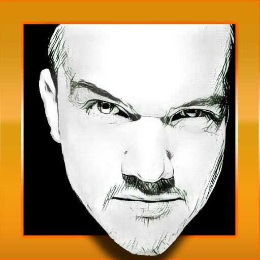 Ze Rodrigo App 1.5.2
