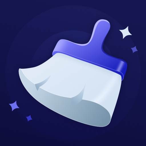 Deep Booster - One Tap Clean 3.1.1
