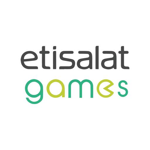 etisalat Games 2.5