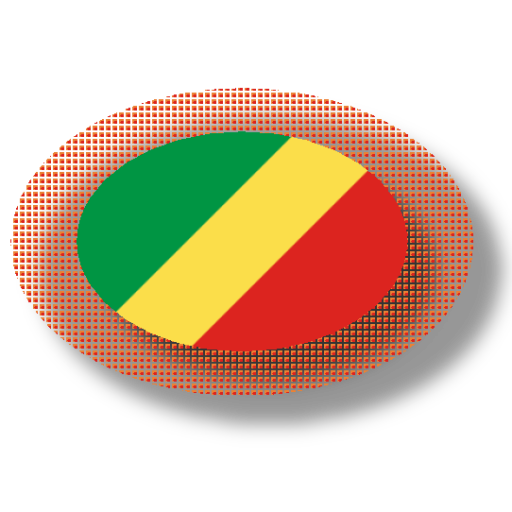 Apps à la République du Congo icon