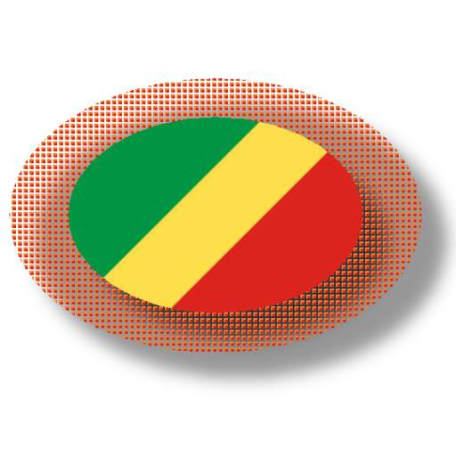 Republic Congo appstore 2.8.2
