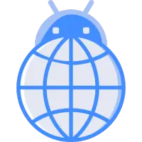 WebView App on 9Apps