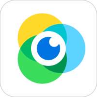 ManyCam - Easy live streaming