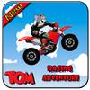 tom racing adventure 3.1