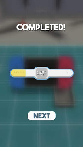 Repair Master 3D screenshot 7