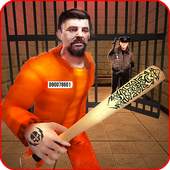 Hard Time Prison Escape 3D 1.6