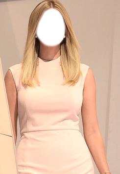 Women photo suits скриншот 3