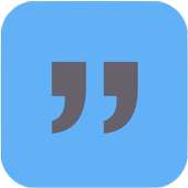 Daily Life Proverbs