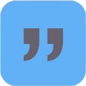 Daily Life Proverbs 1.0
