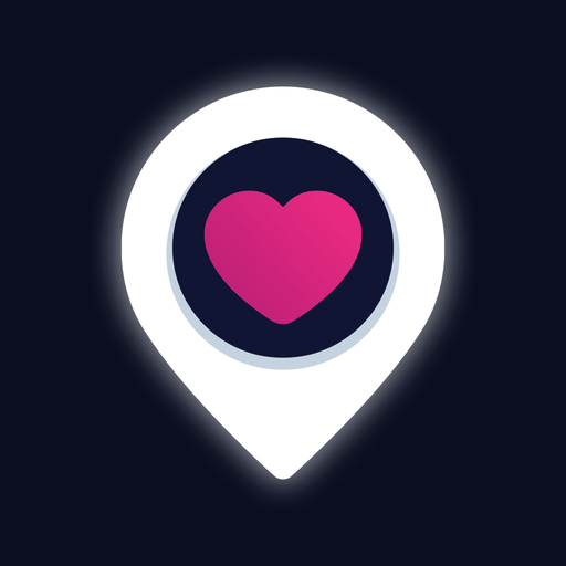 Lokale Dating: Singles Flirt icon
