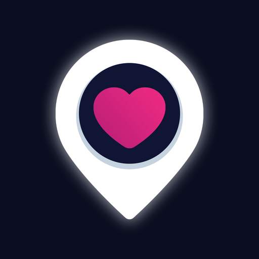 Local Dates: Singles nearby me 4.20