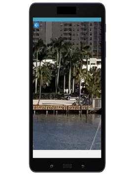 Image Zoom скриншот 6