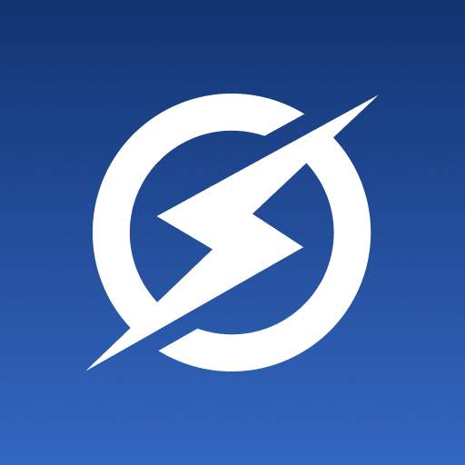 Legion Network Crypto SuperApp 3150035