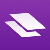 Drill (Missionary Edition) 1.5.4