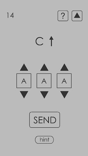 Code Pack Mini screenshot 4