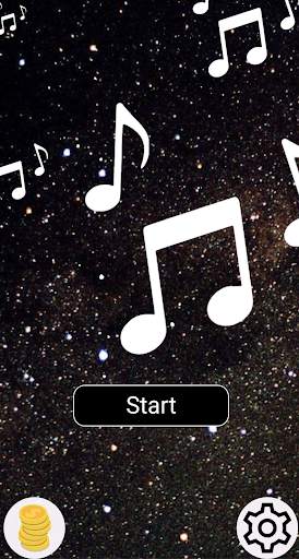 Song Quiz screenshot 4