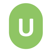 Unegui Official icon