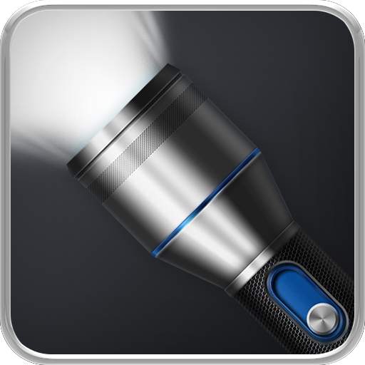 Super Flashlight LED Torch 1.0.5